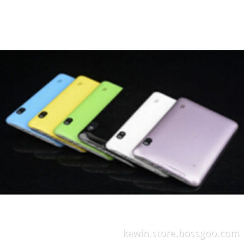 7" RK3026, Dual-core, 512MB RAM + 4GB ROM, Tablet PC with WiFi